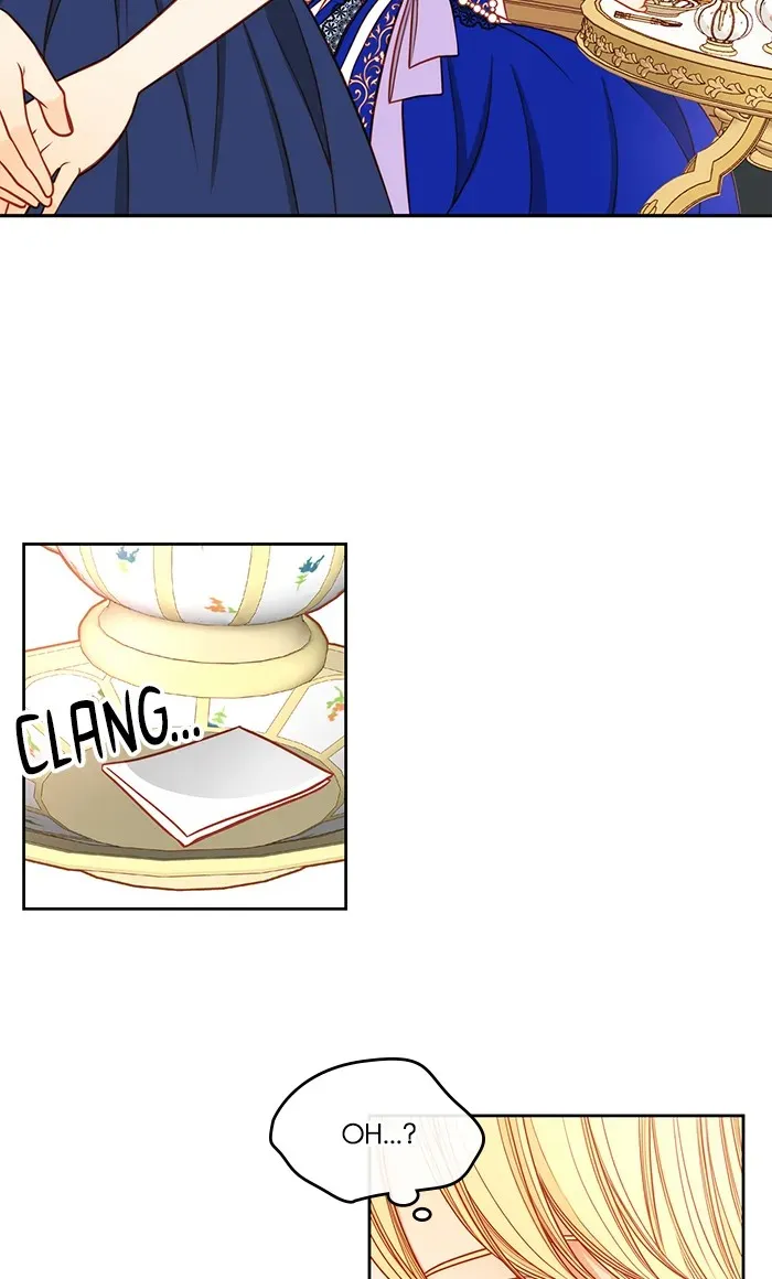 Read Wendy La Fleuriste FR Manga Online