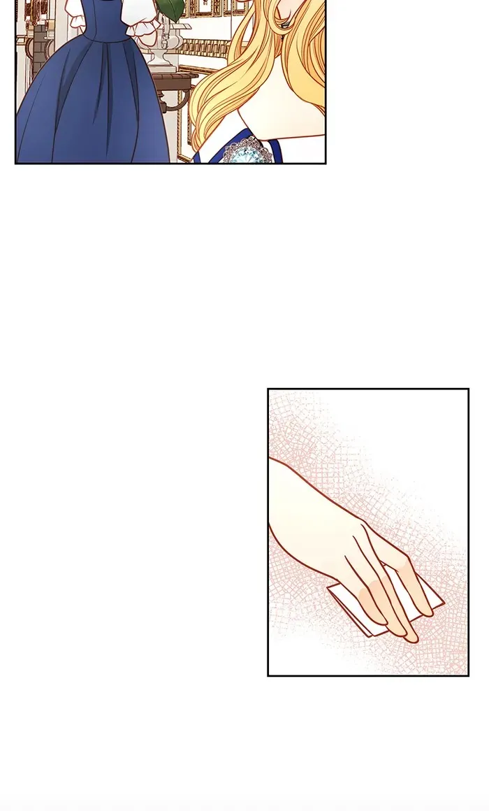 Read Wendy La Fleuriste FR Manga Online