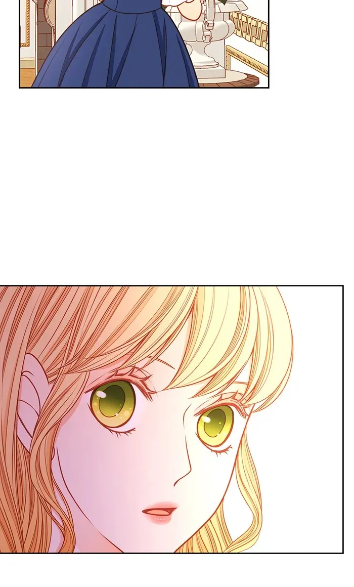 Read Wendy La Fleuriste FR Manga Online