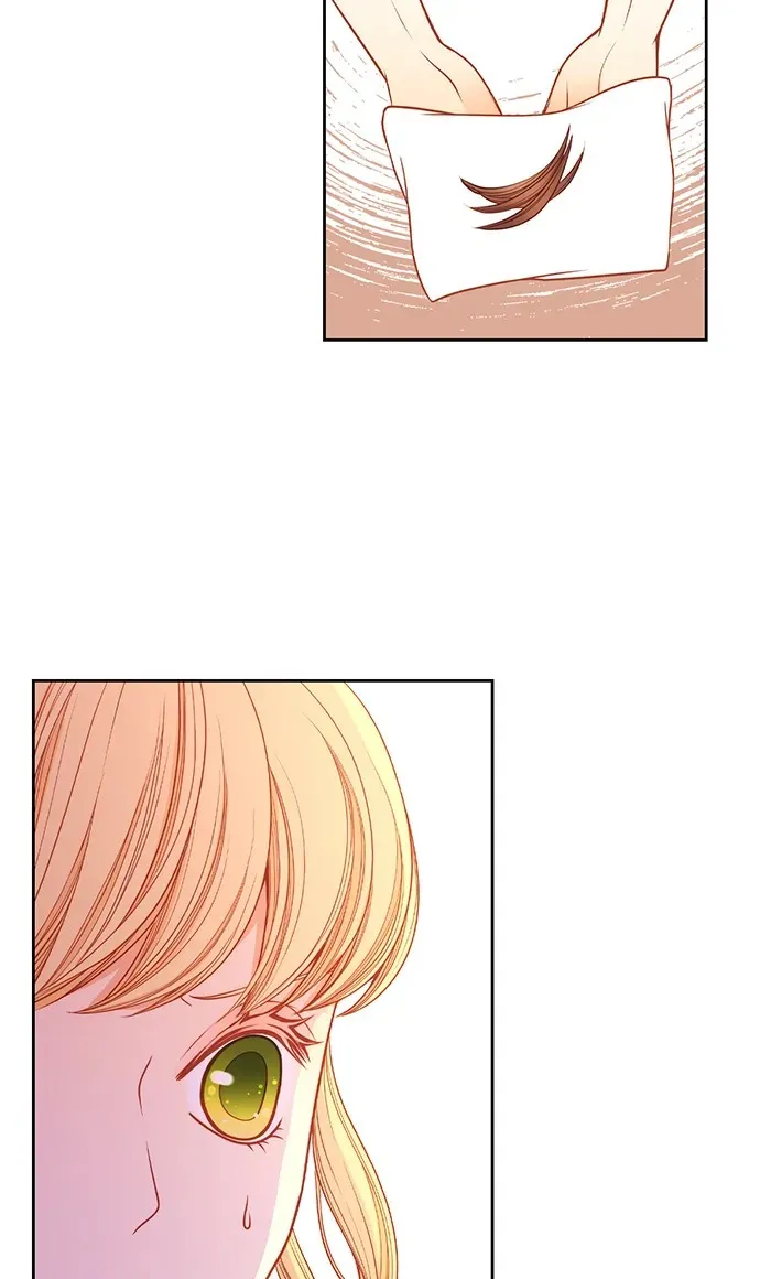 Read Wendy La Fleuriste FR Manga Online