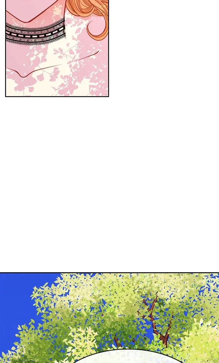 Read Wendy La Fleuriste FR Manga Online
