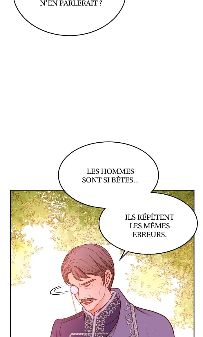 Read Wendy La Fleuriste FR Manga Online