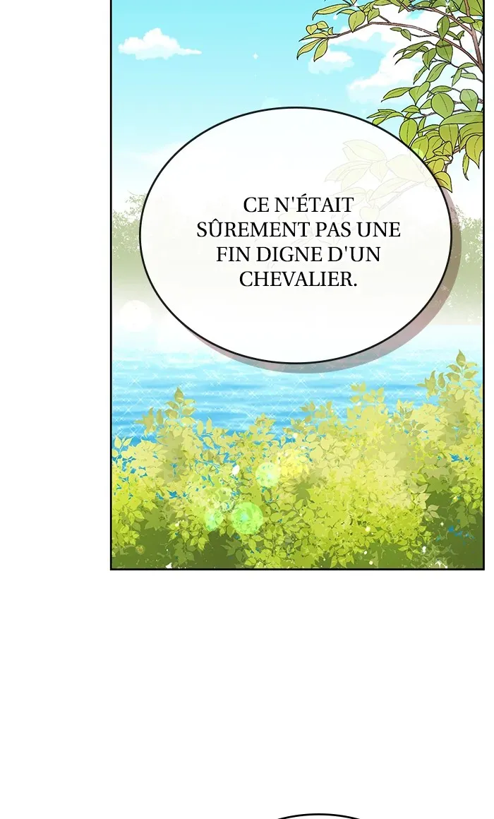 Read Wendy La Fleuriste FR Manga Online