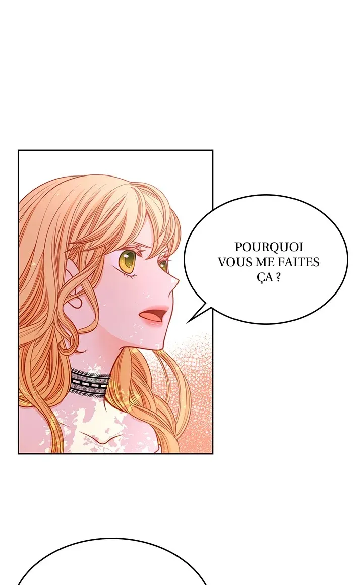Read Wendy La Fleuriste FR Manga Online