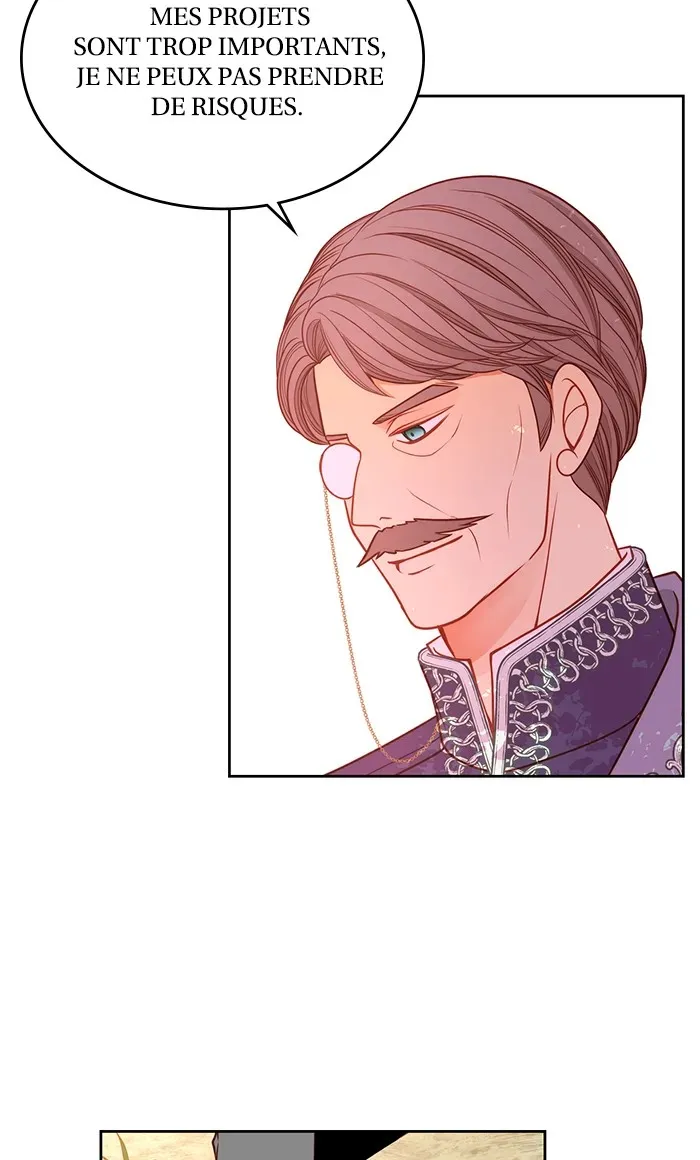 Read Wendy La Fleuriste FR Manga Online