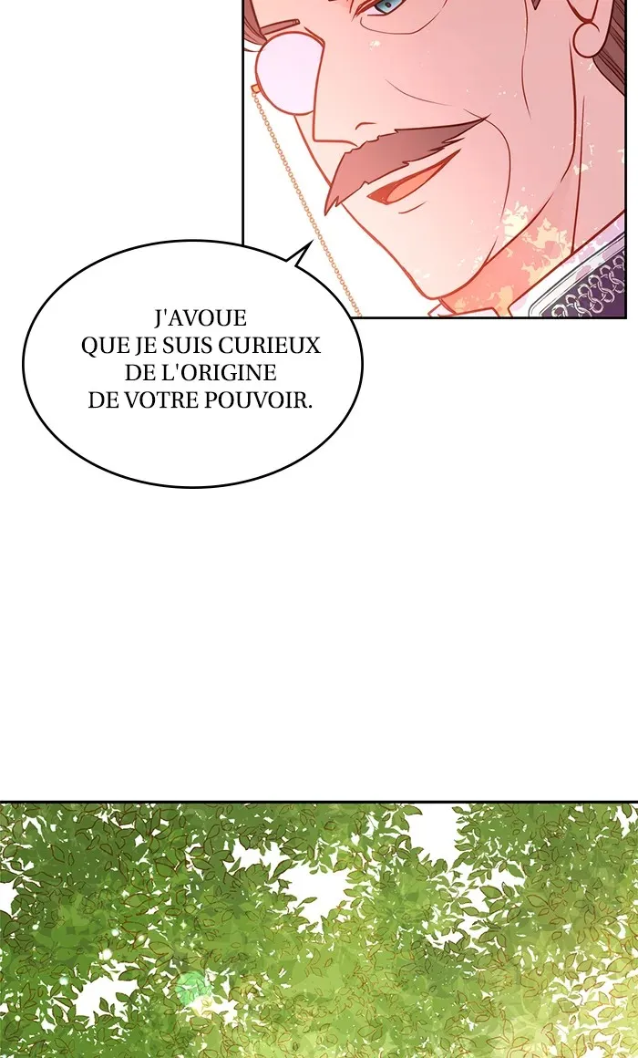 Read Wendy La Fleuriste FR Manga Online