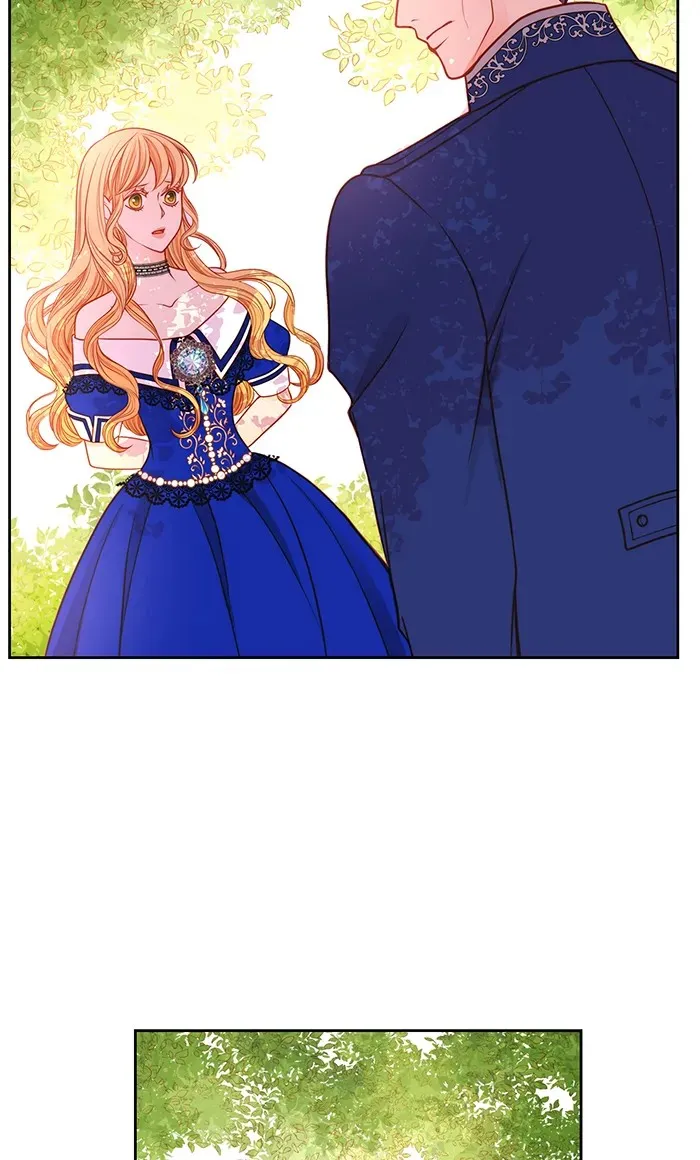 Read Wendy La Fleuriste FR Manga Online