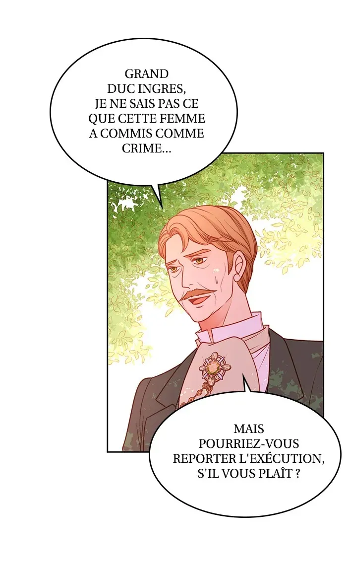 Read Wendy La Fleuriste FR Manga Online
