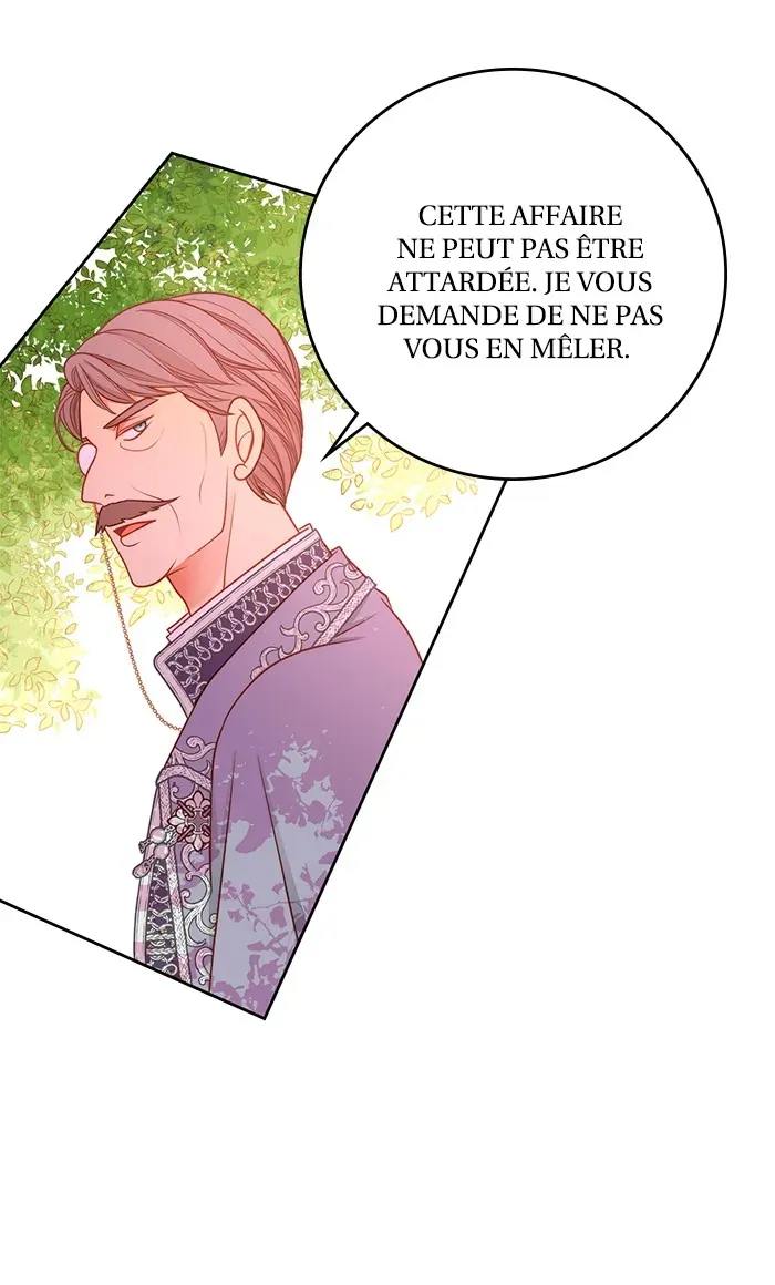 Read Wendy La Fleuriste FR Manga Online