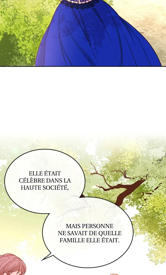 Read Wendy La Fleuriste FR Manga Online