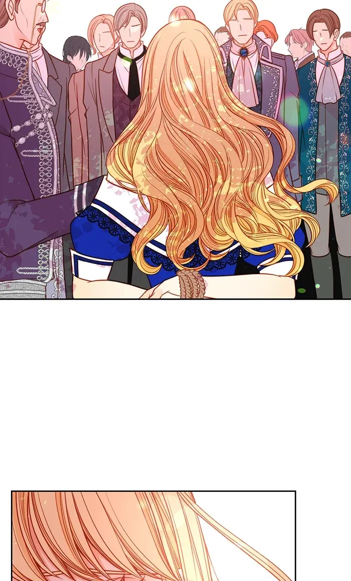 Read Wendy La Fleuriste FR Manga Online