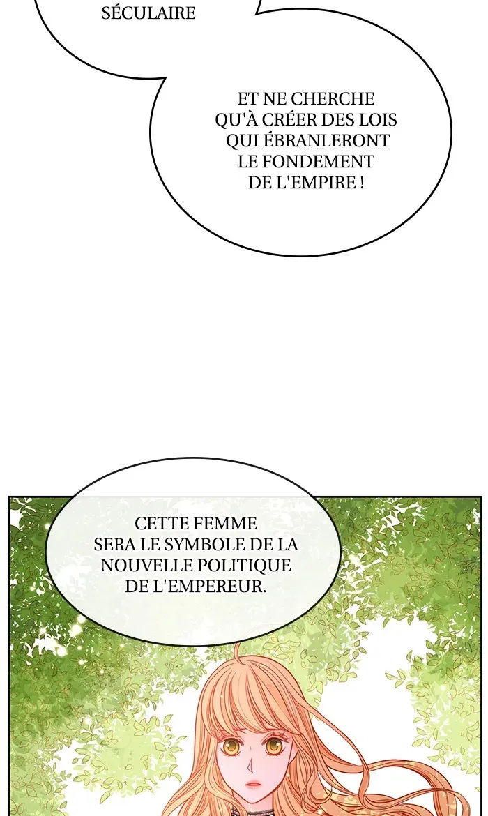 Read Wendy La Fleuriste FR Manga Online