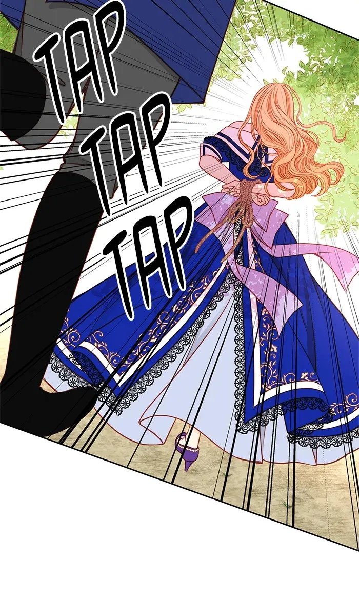 Read Wendy La Fleuriste FR Manga Online