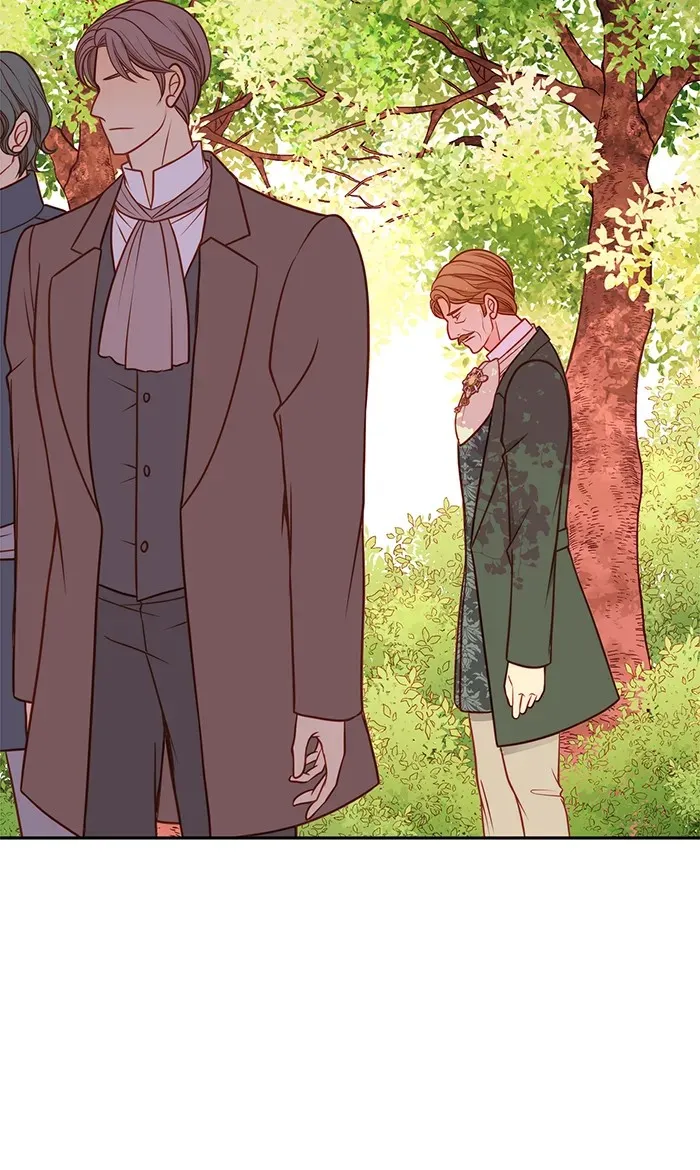 Read Wendy La Fleuriste FR Manga Online