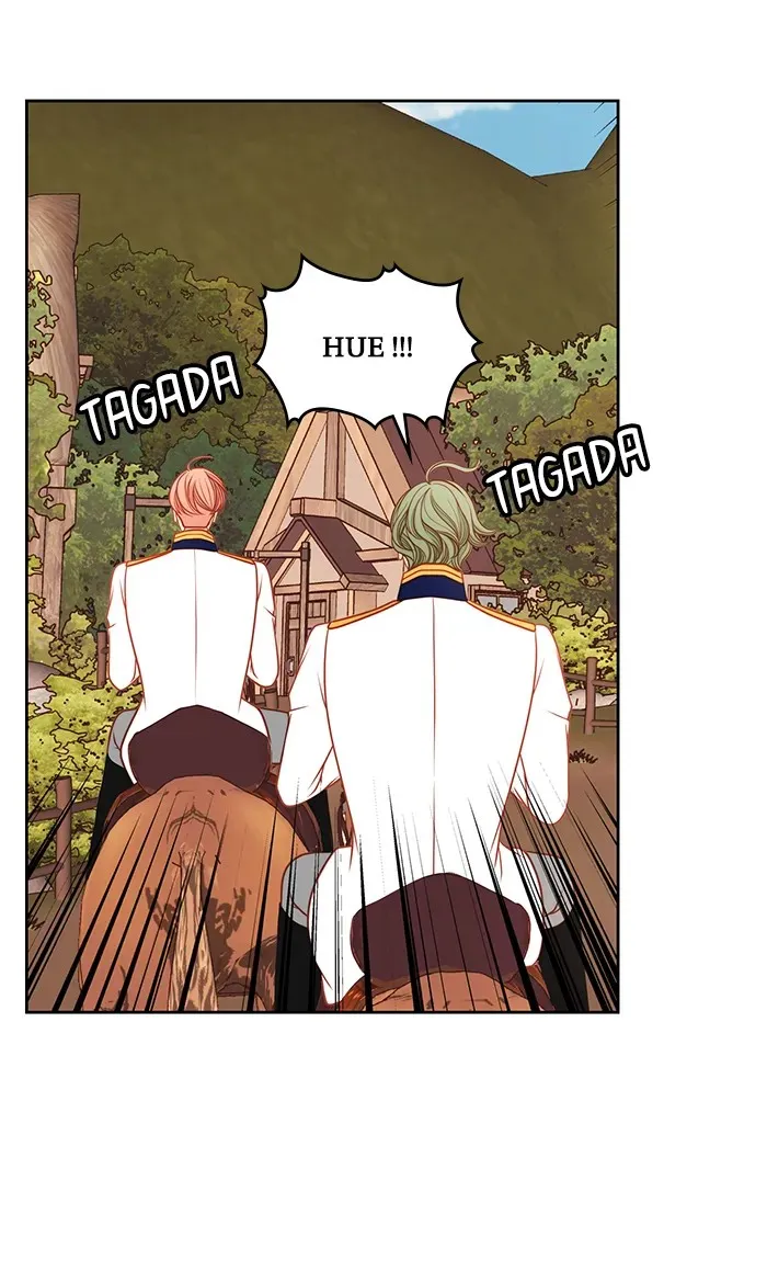 Read Wendy La Fleuriste FR Manga Online