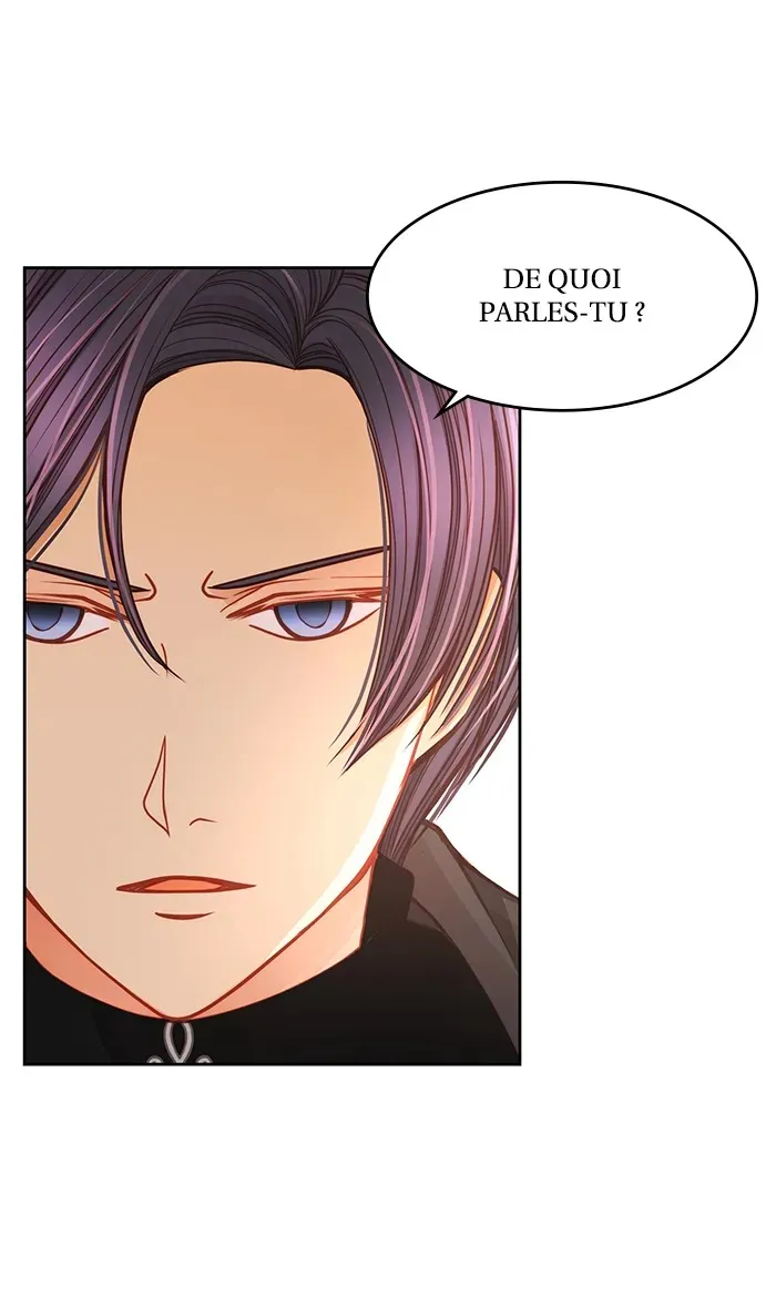 Read Wendy La Fleuriste FR Manga Online