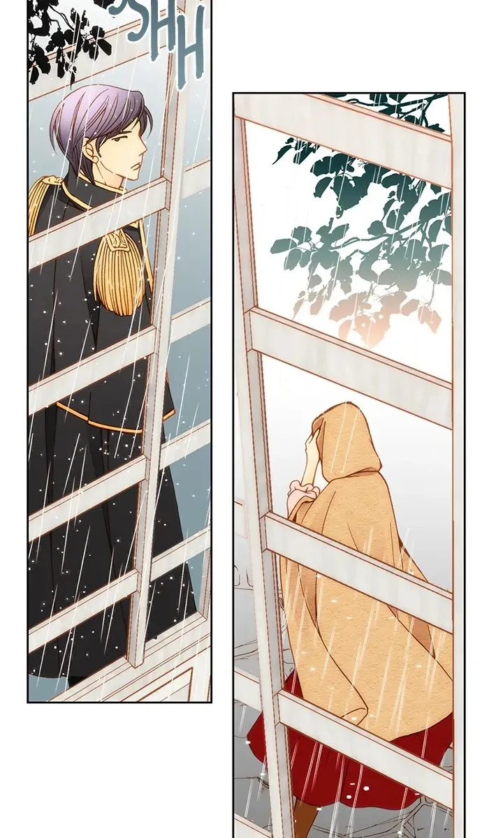 Read Wendy La Fleuriste FR Manga Online