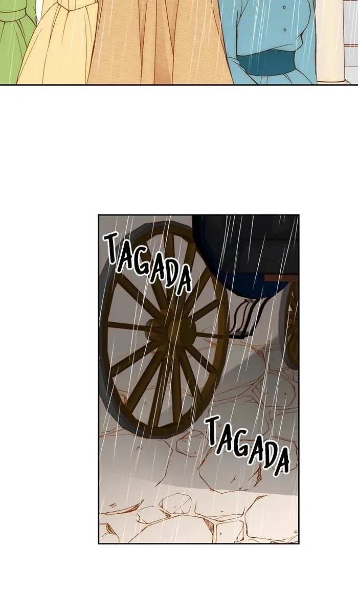 Read Wendy La Fleuriste FR Manga Online