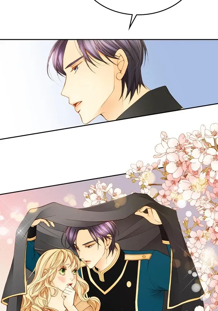Read Wendy La Fleuriste FR Manga Online