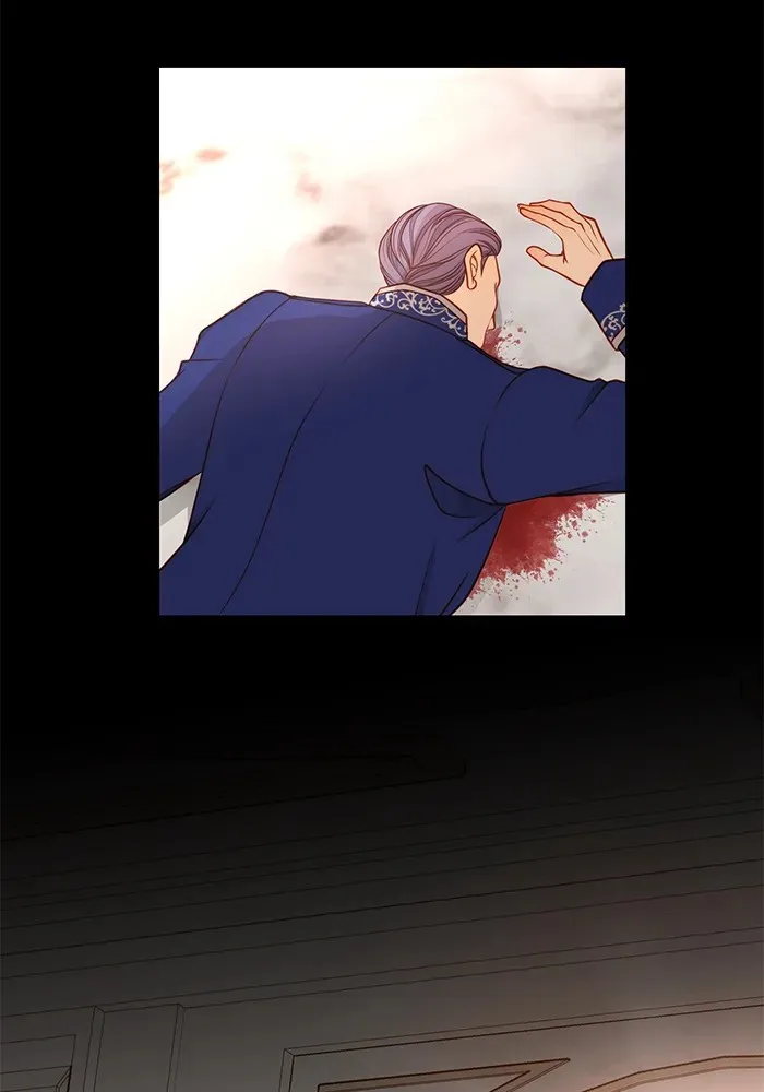 Read Wendy La Fleuriste FR Manga Online
