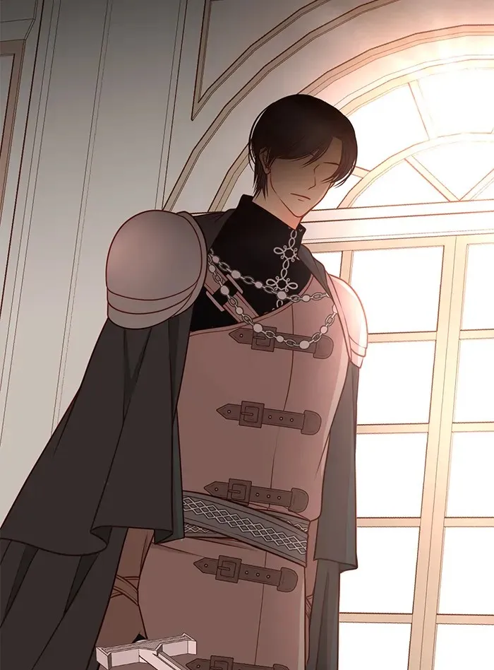 Read Wendy La Fleuriste FR Manga Online