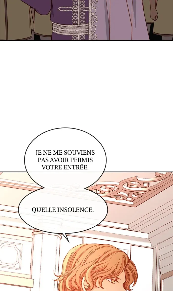 Read Wendy La Fleuriste FR Manga Online