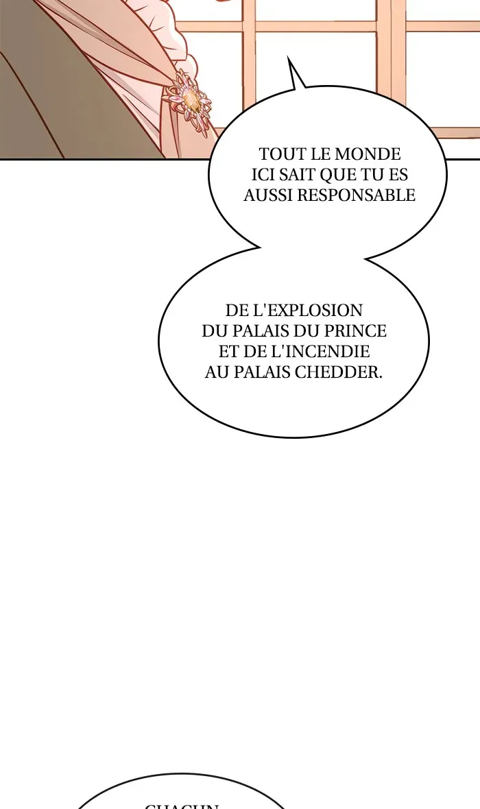 Read Wendy La Fleuriste FR Manga Online