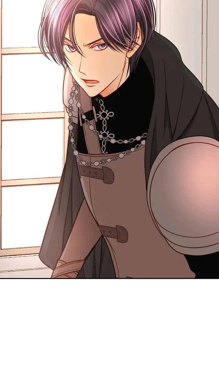 Read Wendy La Fleuriste FR Manga Online