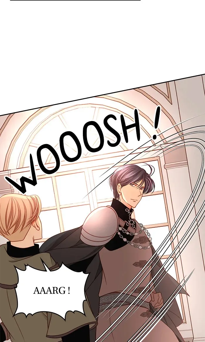 Read Wendy La Fleuriste FR Manga Online