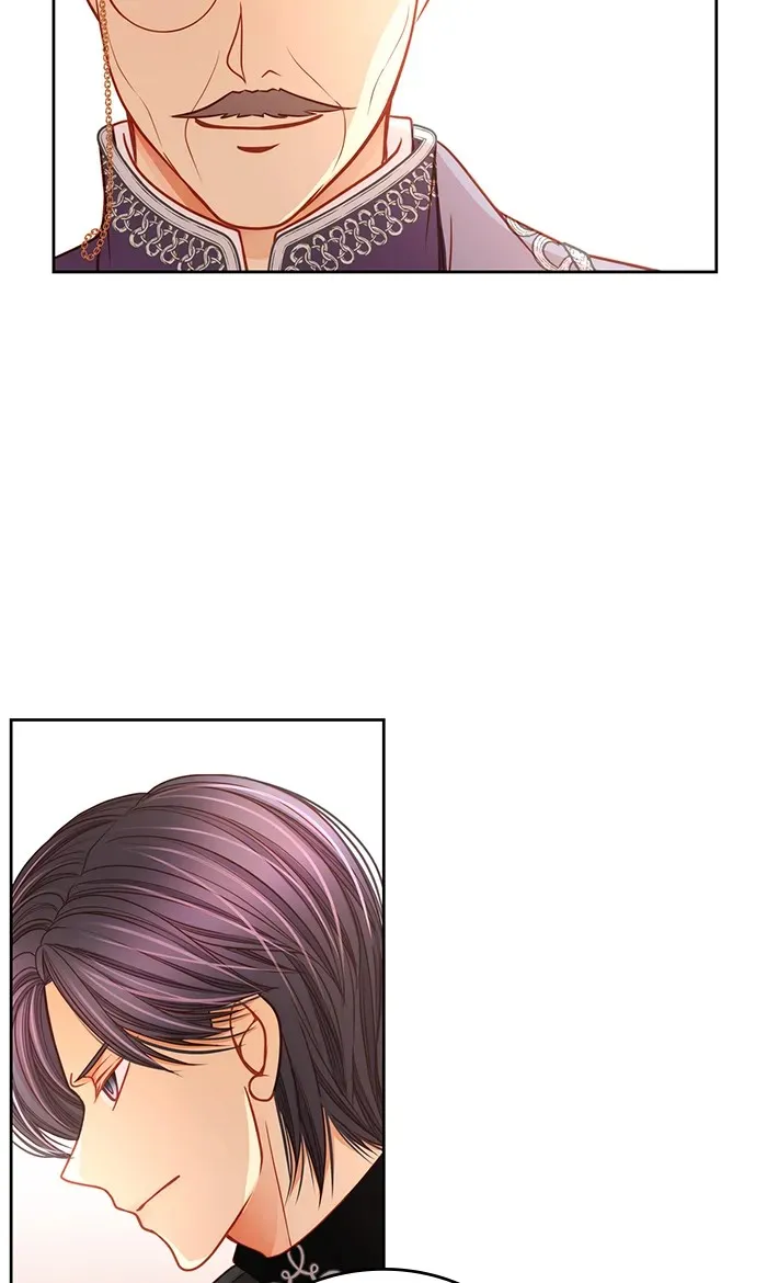 Read Wendy La Fleuriste FR Manga Online