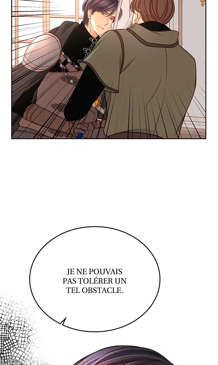 Read Wendy La Fleuriste FR Manga Online