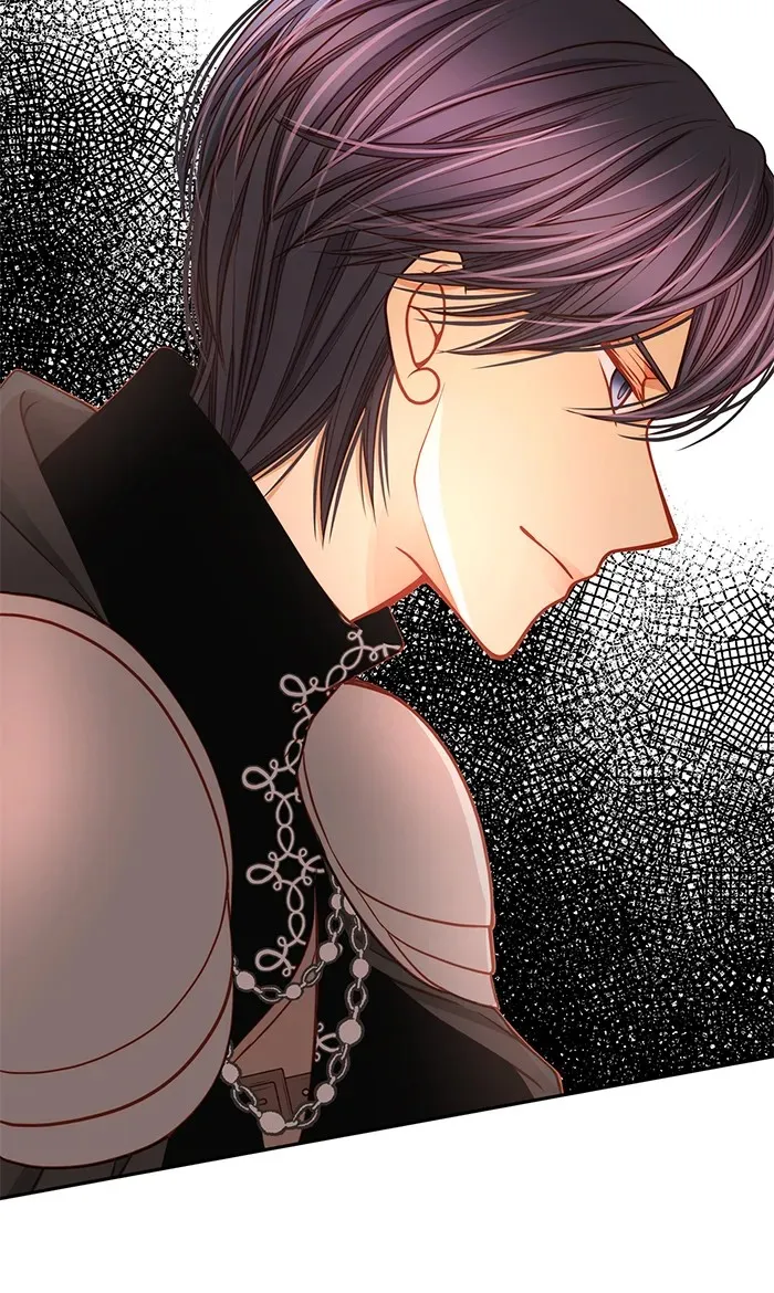 Read Wendy La Fleuriste FR Manga Online
