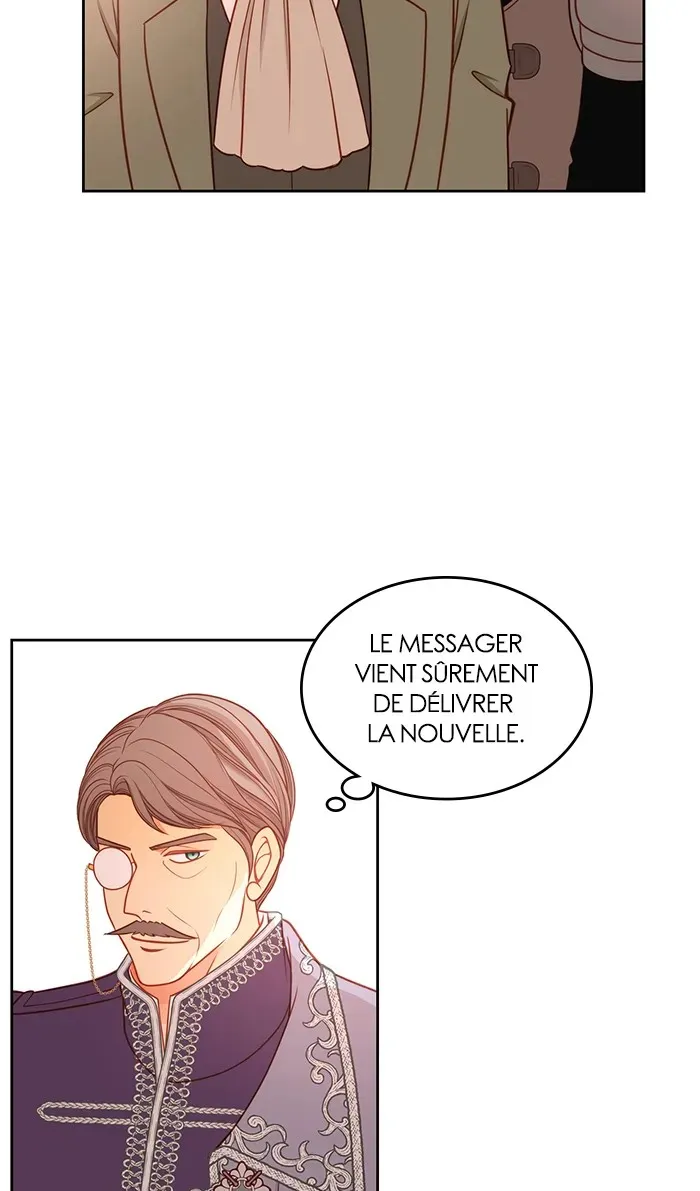 Read Wendy La Fleuriste FR Manga Online