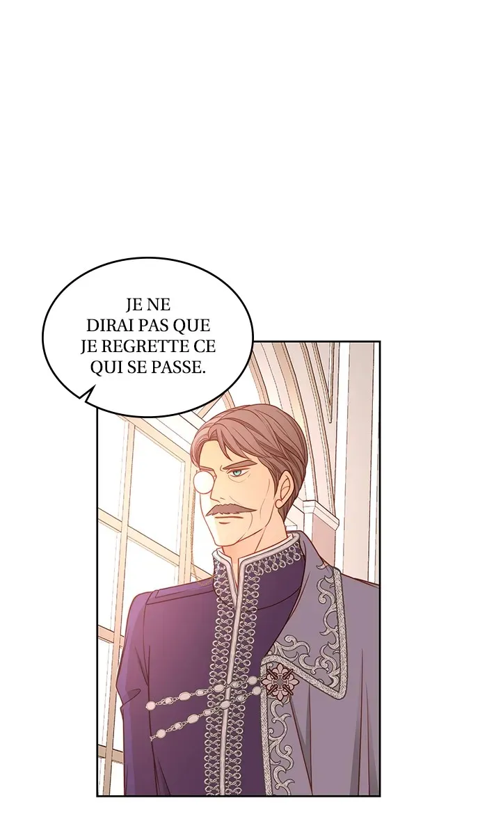 Read Wendy La Fleuriste FR Manga Online