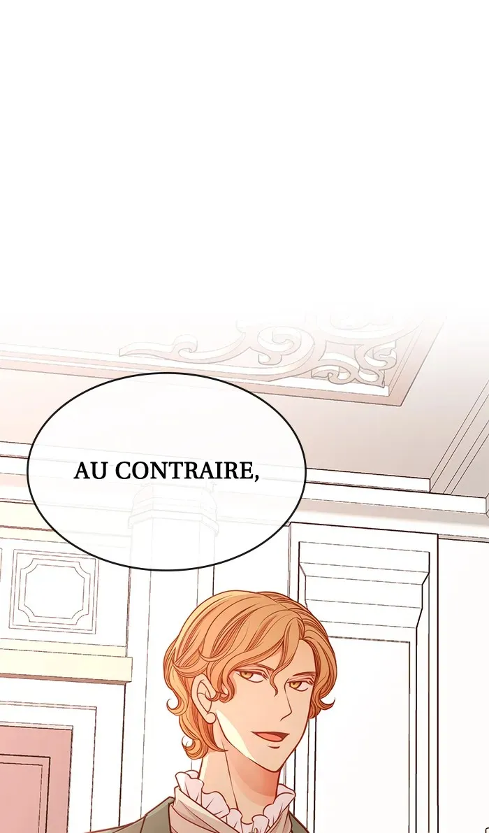 Read Wendy La Fleuriste FR Manga Online