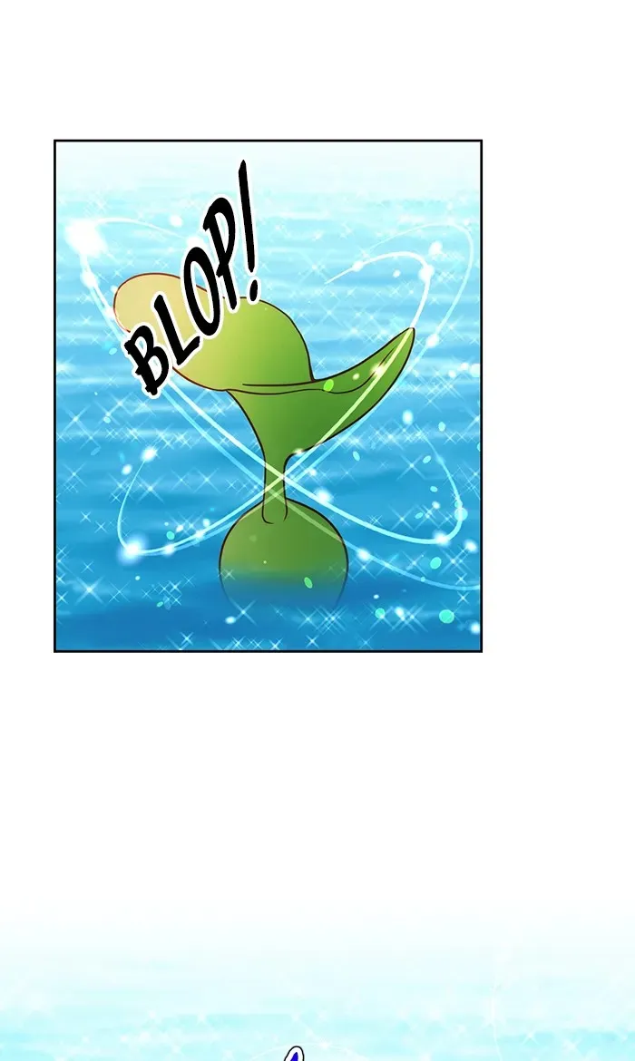 Read Wendy La Fleuriste FR Manga Online