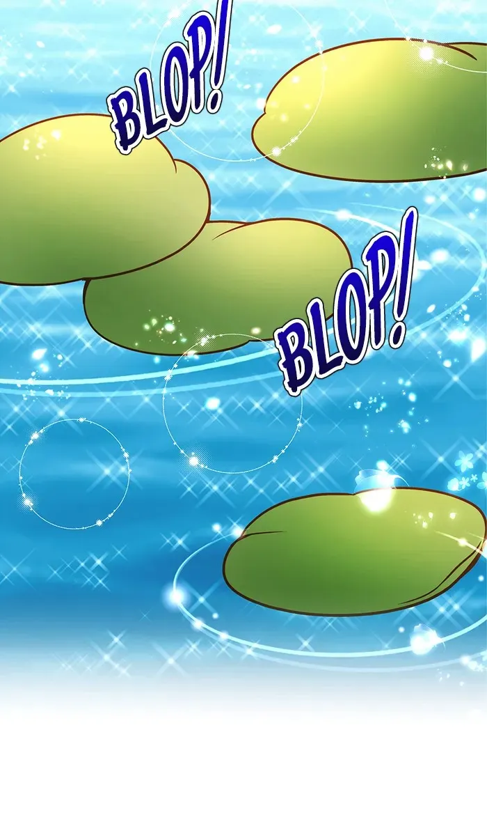 Read Wendy La Fleuriste FR Manga Online