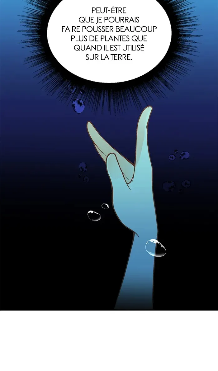 Read Wendy La Fleuriste FR Manga Online
