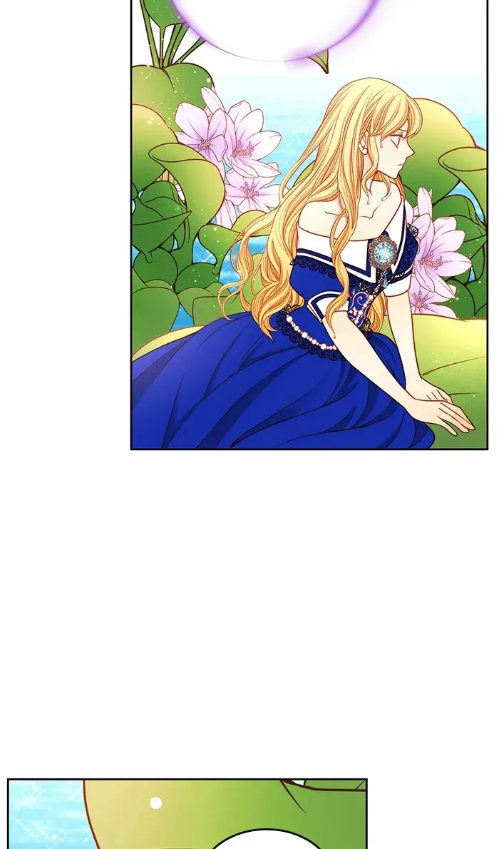 Read Wendy La Fleuriste FR Manga Online