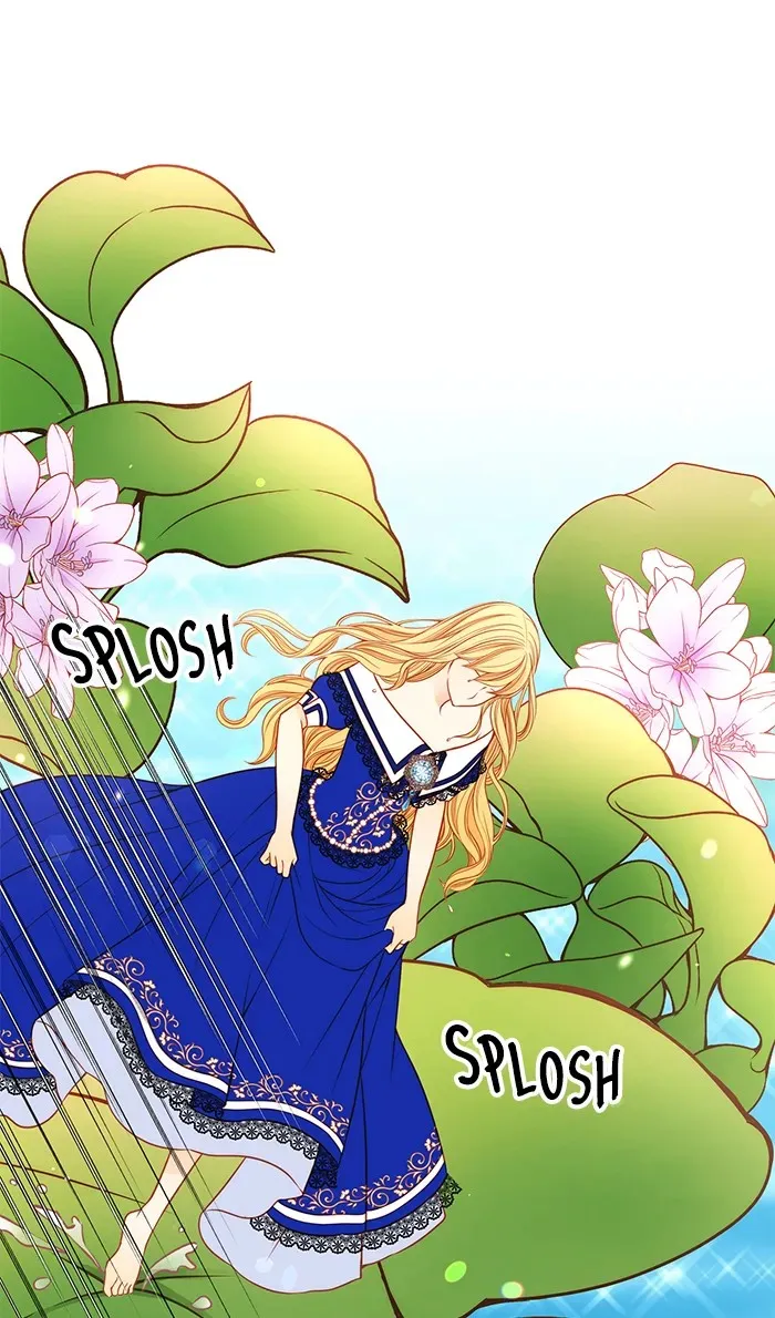 Read Wendy La Fleuriste FR Manga Online