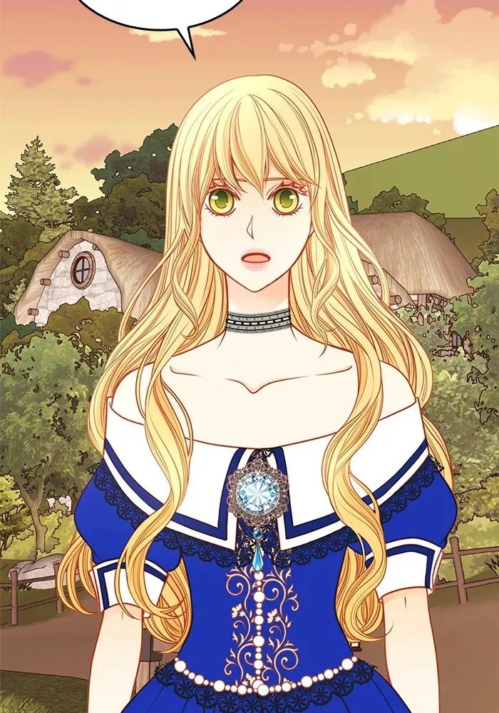 Read Wendy La Fleuriste FR Manga Online