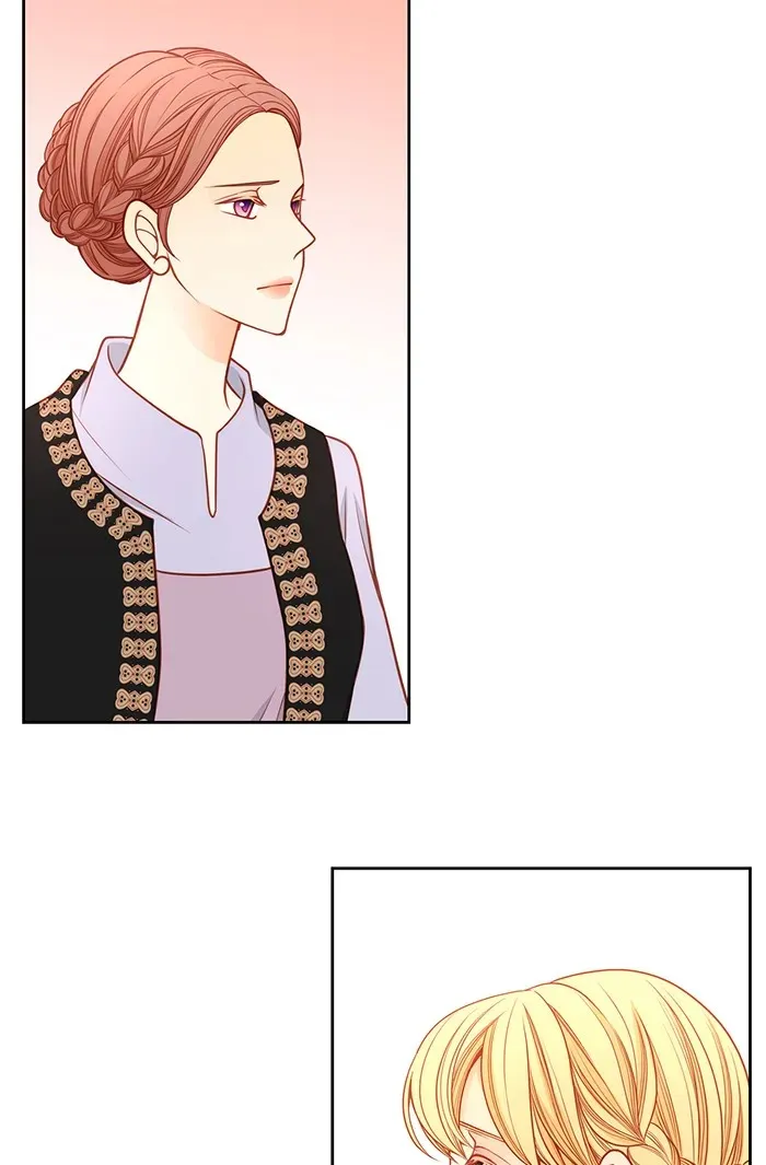 Read Wendy La Fleuriste FR Manga Online