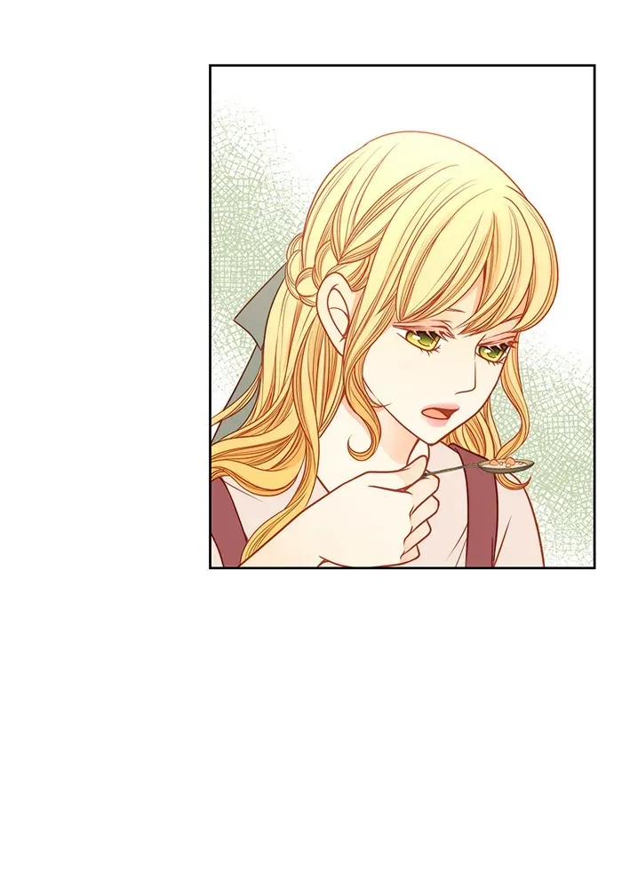 Read Wendy La Fleuriste FR Manga Online