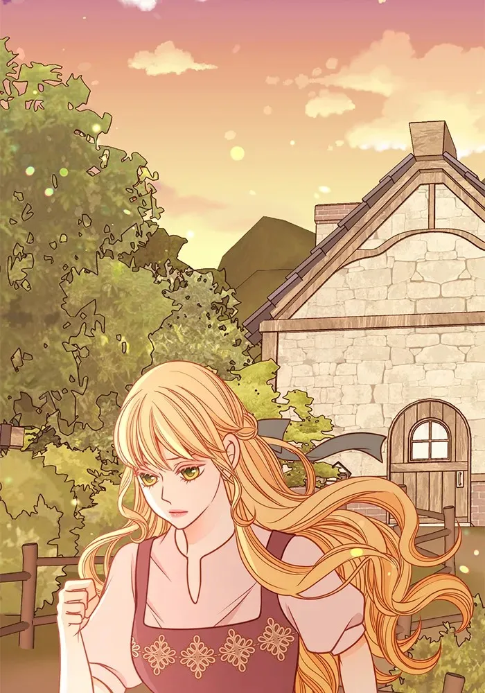 Read Wendy La Fleuriste FR Manga Online