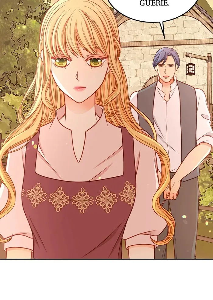 Read Wendy La Fleuriste FR Manga Online
