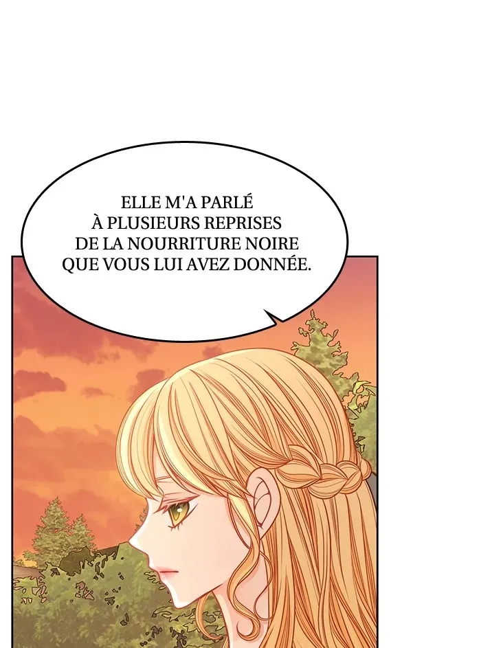 Read Wendy La Fleuriste FR Manga Online