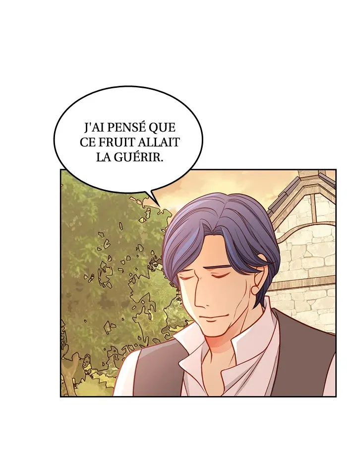 Read Wendy La Fleuriste FR Manga Online