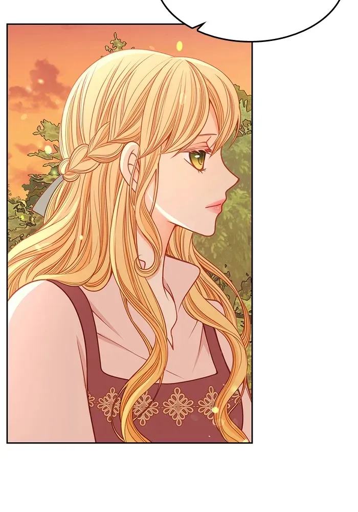 Read Wendy La Fleuriste FR Manga Online