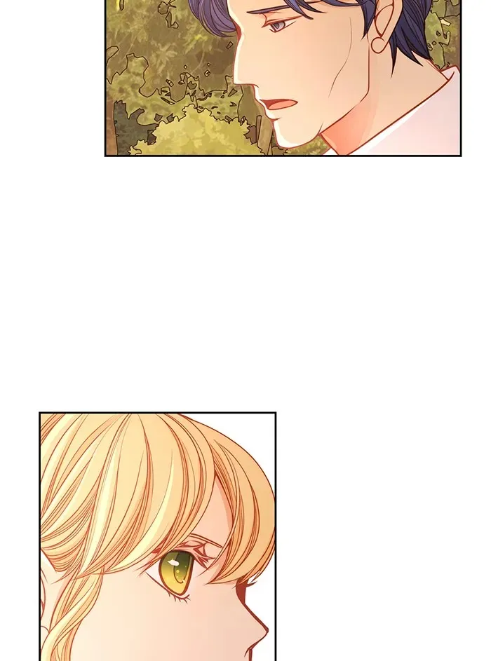 Read Wendy La Fleuriste FR Manga Online