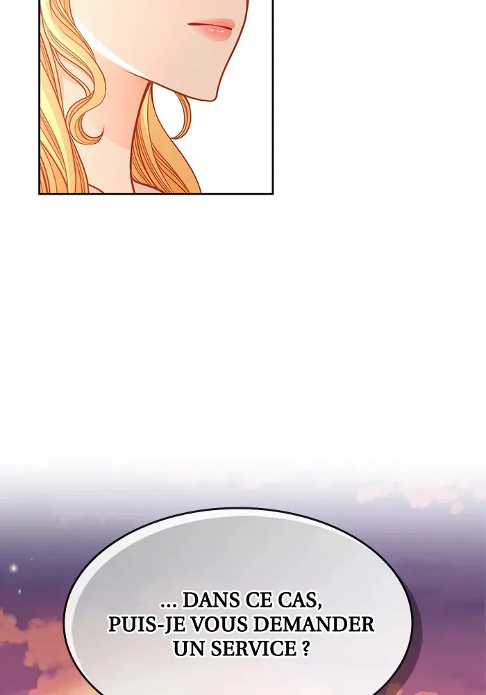 Read Wendy La Fleuriste FR Manga Online